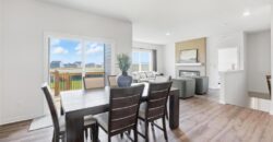 2601 Windmill Drive, Platte City, MO 64079