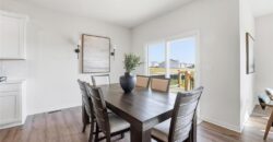 2601 Windmill Drive, Platte City, MO 64079