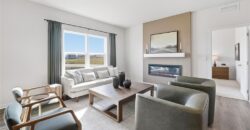 2601 Windmill Drive, Platte City, MO 64079