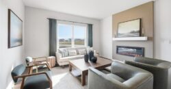 2601 Windmill Drive, Platte City, MO 64079