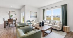 2601 Windmill Drive, Platte City, MO 64079