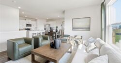 2601 Windmill Drive, Platte City, MO 64079