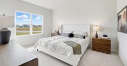 2601 Windmill Drive, Platte City, MO 64079