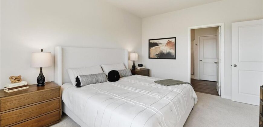 2601 Windmill Drive, Platte City, MO 64079