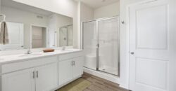 2601 Windmill Drive, Platte City, MO 64079