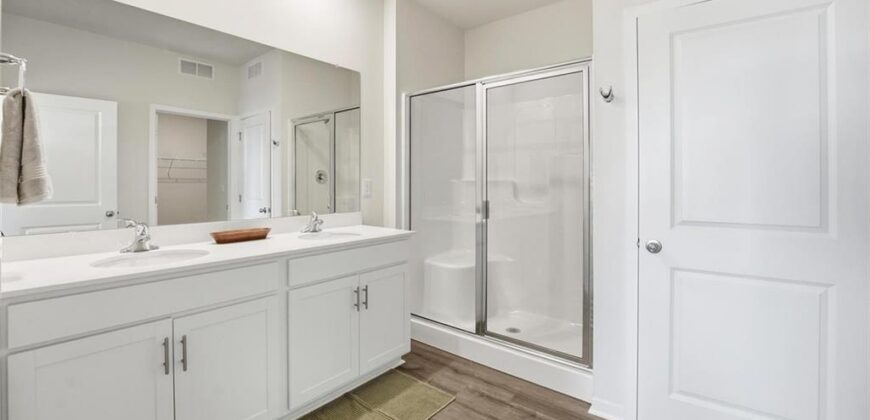 2601 Windmill Drive, Platte City, MO 64079