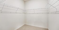 2601 Windmill Drive, Platte City, MO 64079