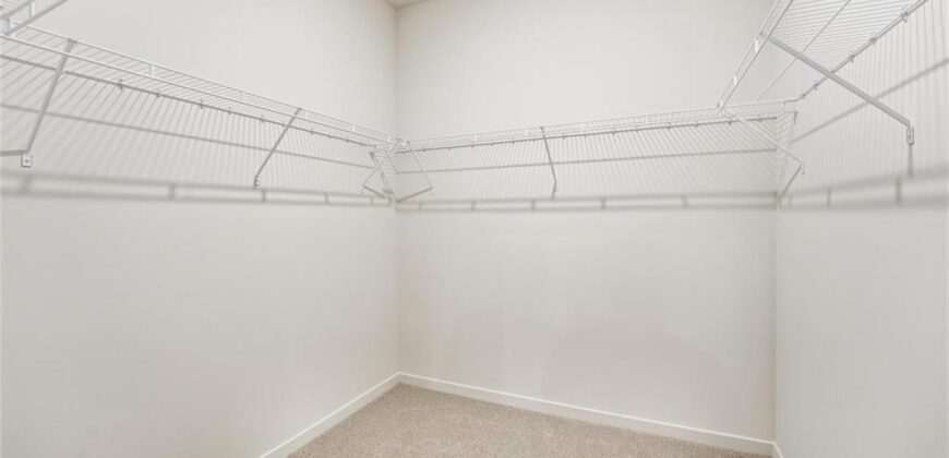 2601 Windmill Drive, Platte City, MO 64079