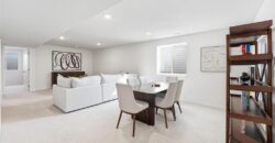 2601 Windmill Drive, Platte City, MO 64079