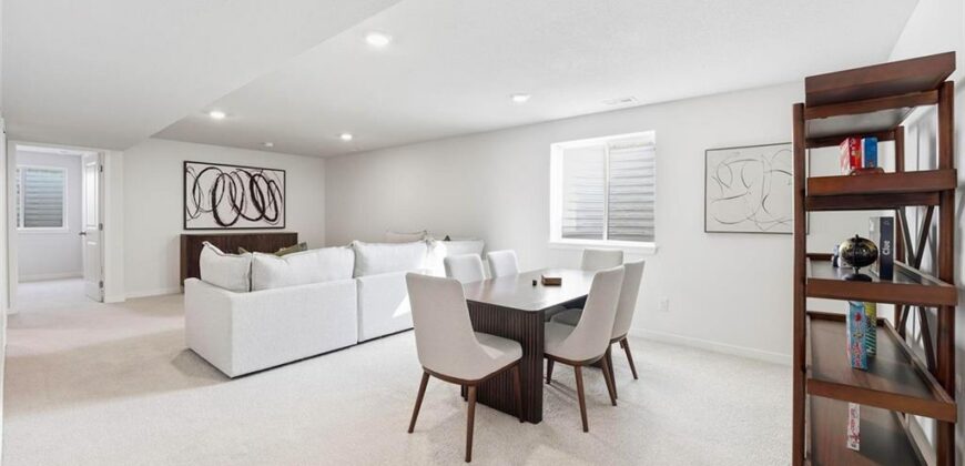 2601 Windmill Drive, Platte City, MO 64079