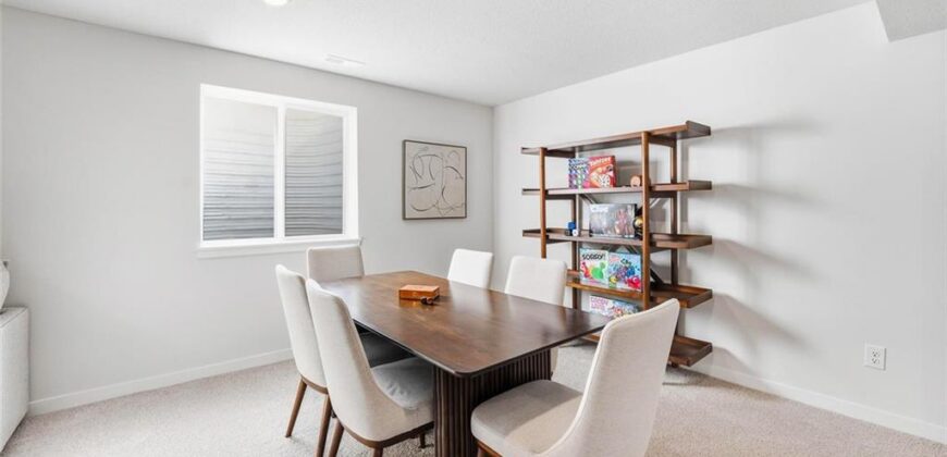 2601 Windmill Drive, Platte City, MO 64079