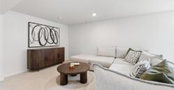 2601 Windmill Drive, Platte City, MO 64079