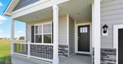 2601 Windmill Drive, Platte City, MO 64079