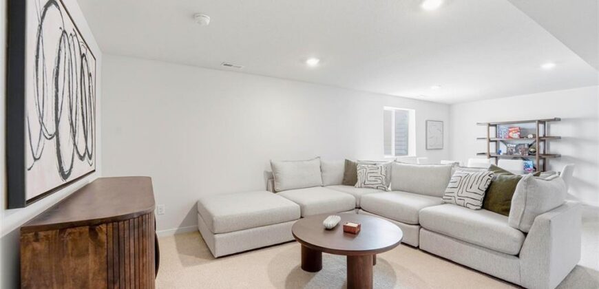 2601 Windmill Drive, Platte City, MO 64079