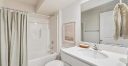 2601 Windmill Drive, Platte City, MO 64079