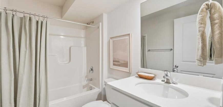 2601 Windmill Drive, Platte City, MO 64079