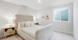 2601 Windmill Drive, Platte City, MO 64079