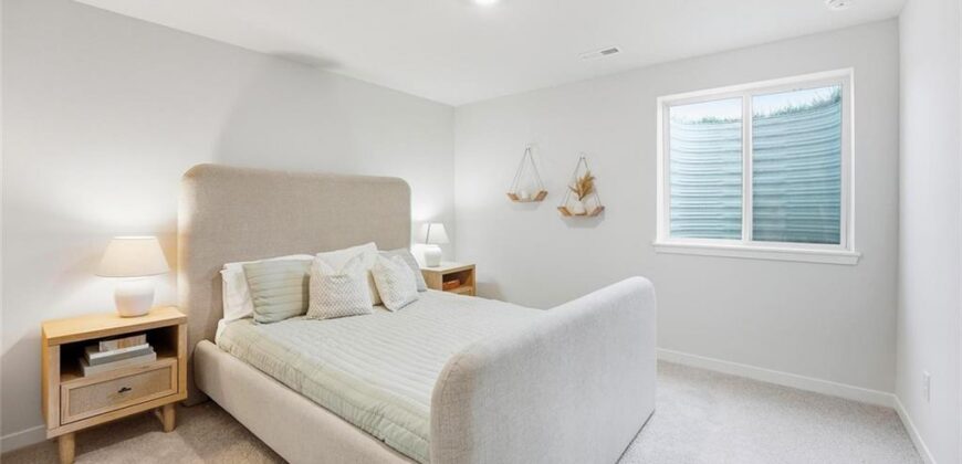 2601 Windmill Drive, Platte City, MO 64079