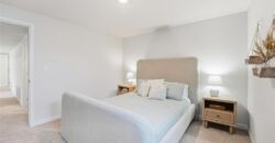 2601 Windmill Drive, Platte City, MO 64079