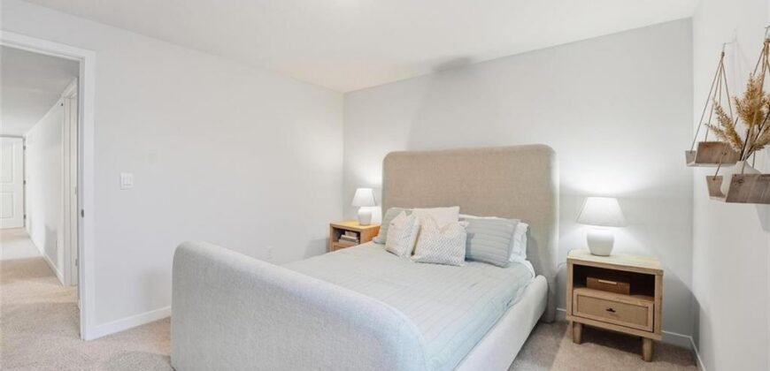 2601 Windmill Drive, Platte City, MO 64079