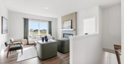 2601 Windmill Drive, Platte City, MO 64079