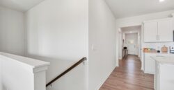 2601 Windmill Drive, Platte City, MO 64079