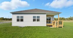 2601 Windmill Drive, Platte City, MO 64079