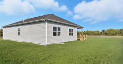 2601 Windmill Drive, Platte City, MO 64079