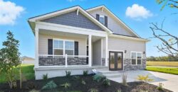 2601 Windmill Drive, Platte City, MO 64079