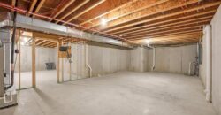 2601 Windmill Drive, Platte City, MO 64079