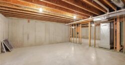 2601 Windmill Drive, Platte City, MO 64079