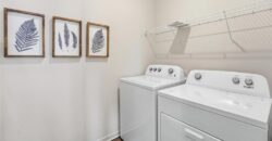 2601 Windmill Drive, Platte City, MO 64079