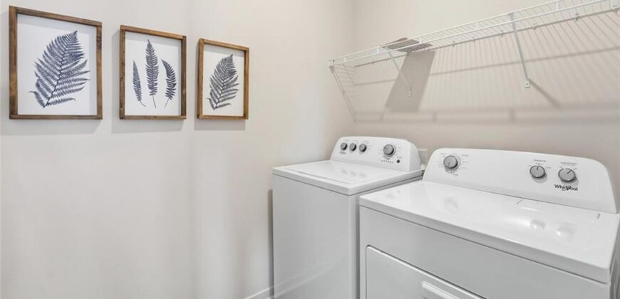 2601 Windmill Drive, Platte City, MO 64079