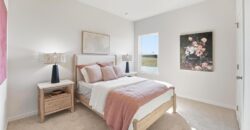 2601 Windmill Drive, Platte City, MO 64079