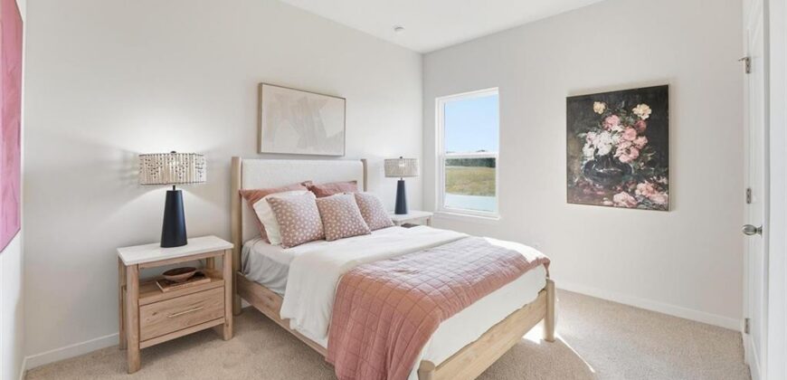 2601 Windmill Drive, Platte City, MO 64079