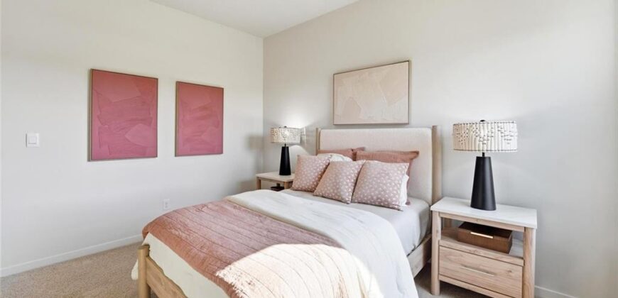 2601 Windmill Drive, Platte City, MO 64079