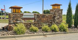 2605 Windmill Drive, Platte City, MO 64079