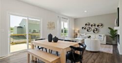 2605 Windmill Drive, Platte City, MO 64079