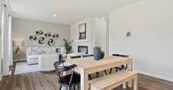 2605 Windmill Drive, Platte City, MO 64079