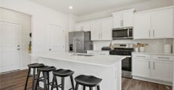 2605 Windmill Drive, Platte City, MO 64079