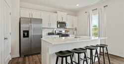 2605 Windmill Drive, Platte City, MO 64079