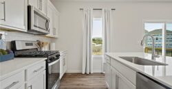 2605 Windmill Drive, Platte City, MO 64079