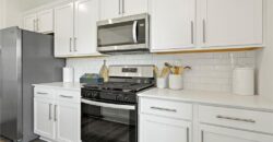 2605 Windmill Drive, Platte City, MO 64079