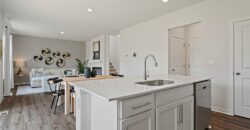 2605 Windmill Drive, Platte City, MO 64079