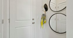 2605 Windmill Drive, Platte City, MO 64079