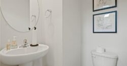 2605 Windmill Drive, Platte City, MO 64079