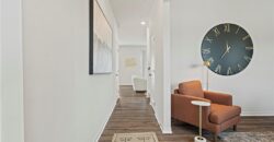 2605 Windmill Drive, Platte City, MO 64079