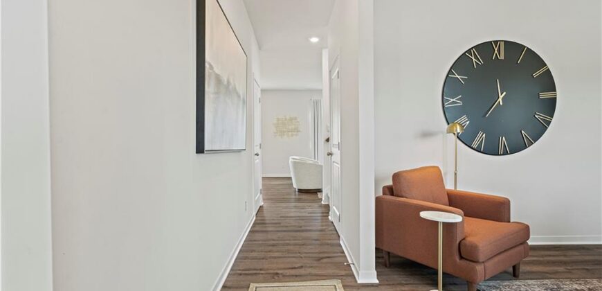 2605 Windmill Drive, Platte City, MO 64079