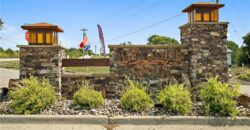 2605 Windmill Drive, Platte City, MO 64079