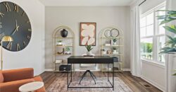 2605 Windmill Drive, Platte City, MO 64079